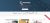 consultancy wordpress theme