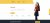 wordpress consulting theme