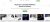 wordpress seo consulting theme