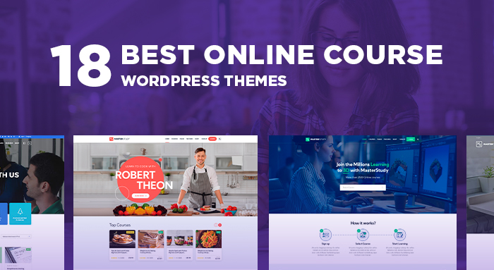 15 Best Gaming WordPress Themes 2023 - aThemes