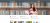 online courses wordpress theme