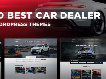 top_10_car_dealer_themes
