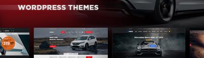top_10_car_dealer_themes