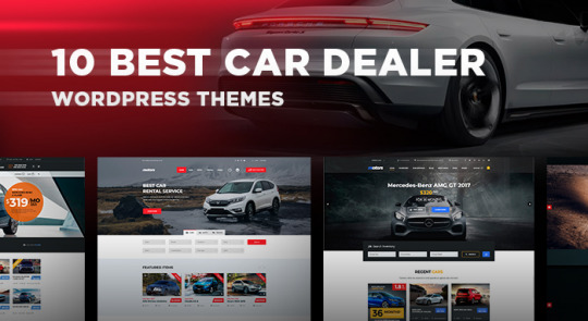 top_10_car_dealer_themes