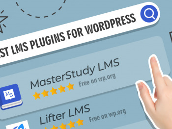 9-Best-LMS-plugins-for-WordPress_
