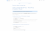 How to Build a WordPress Website in 2022 – Step by Step - Install WordPress with Bluehost
