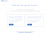 How to Build a WordPress Website in 2022 – Step by Step - Fill out domain sections