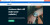 How to Build a WordPress Website in 2022 – Step by Step -  Select a Theme