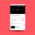 Up-to-date Guide to YouTube
Image Sizes