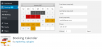 6 Best WordPress Appointment and Booking Plugins - Booking Calendar