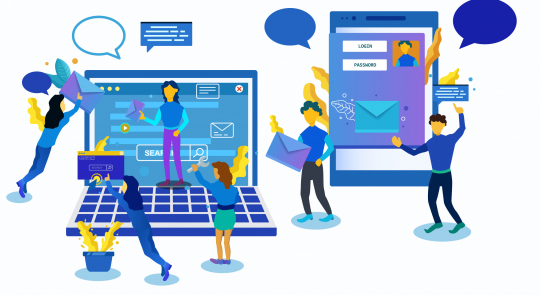 How to Build a WordPress Website in 2022 &ndash; Step by Step