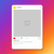 Up-to-date Guide to Instagram Image Sizes