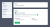 Payment Gateways (Stripe, PayPal)
