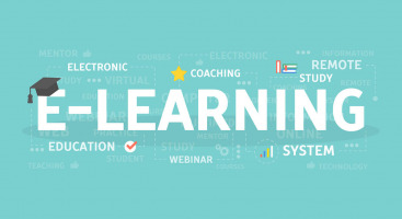 e-learning_1