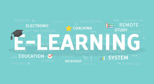 e-learning_1