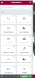 Starter theme - Elementor Tools Dashboard
