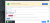 Starter theme - Installation Proposal