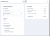 Calculator - Desktop Preview