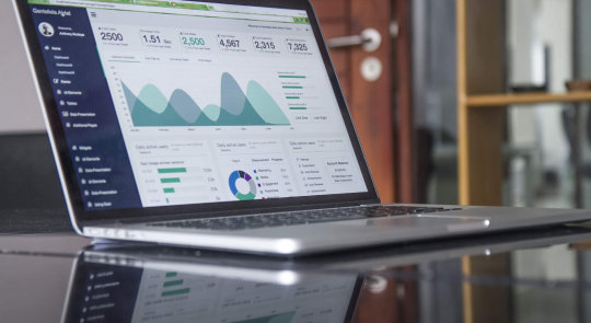 cost-calculator-widget-boost-sales