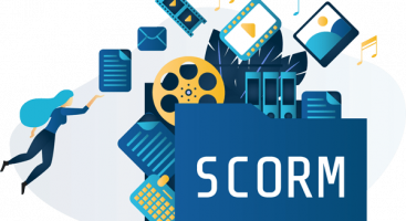 what-is-scorm