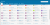 WPBakery Widget für Zertifikatsüberprüfung