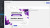 Vorschau-Option im Certificate Builder