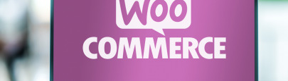 WooCommerce in Online Education