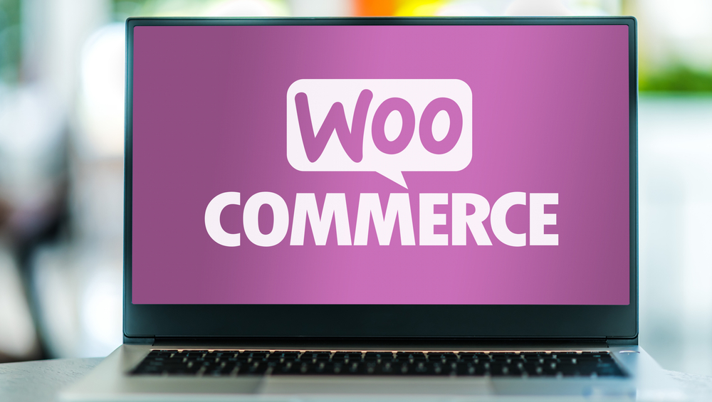 WooCommerce in Online Education
