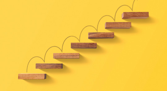 Drip Content in E-Learning