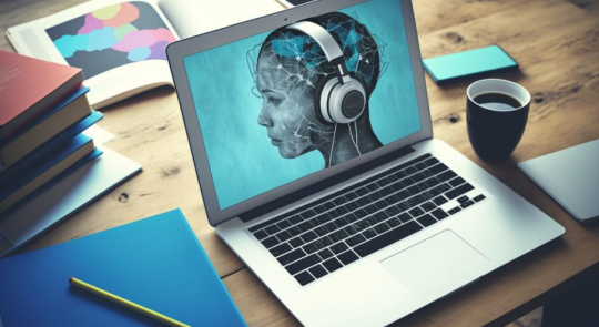 blended-and-hybrid-elearning Blended and Hybrid Education