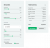 Calculadora WordPress para renovación