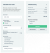 WordPress Tax Calculator