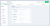 Form Template dashboard