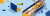 Tutor LMS