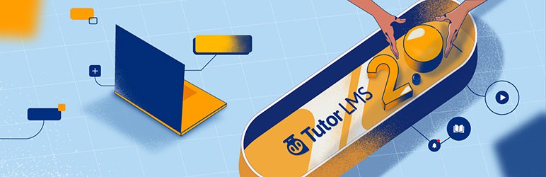 Tutor LMS