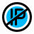 Bloqueador de IP