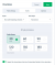 Checkbox - Horizontal layout
