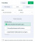 Checkbox - Vertical layout