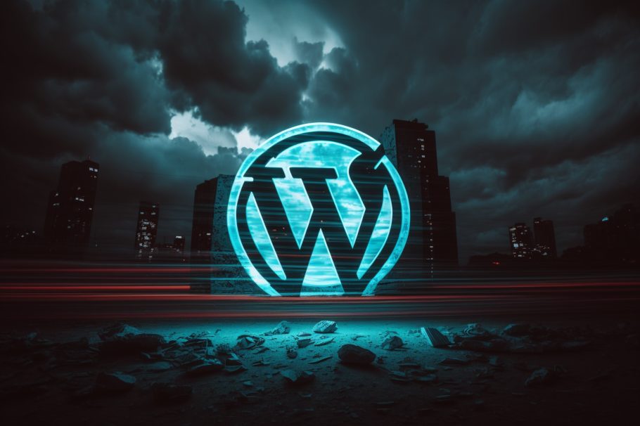 WordPress 6.2