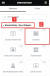 Nuevo widget de cursos en Elementor