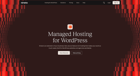 Managed WordPress Hosting by Kinsta: Is it Worth the Money?
