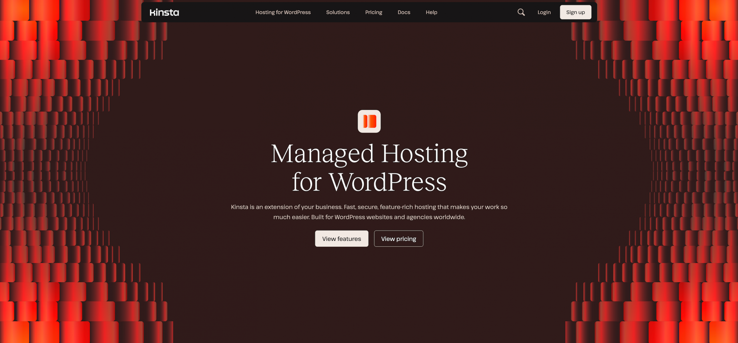 Managed WordPress Hosting by Kinsta: Is it Worth the Money?