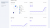 Kinsta Dashboard