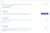 CDN Settings