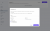 Redirects