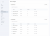 Themes and Plugins Update