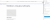 Navigation Template Editor