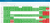 WordPress Translations - Statistics 