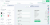 Cost Calculator Appearance Module