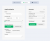 Web Design Calculator